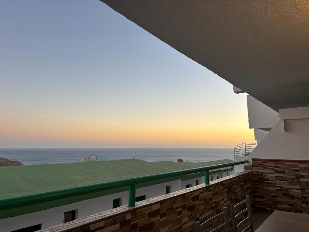Francesco House 1509 Monte Paraiso Puerto Rico Mogán المظهر الخارجي الصورة